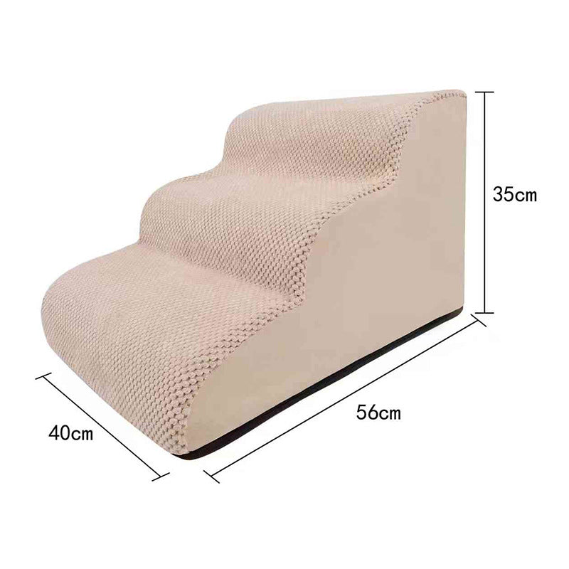 Step&Snuggle™
