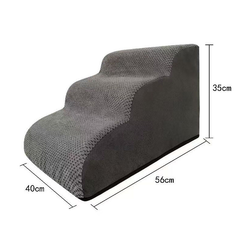 Step&Snuggle™